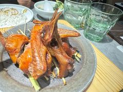 -有璟阁港式餐厅(国贸商城店)