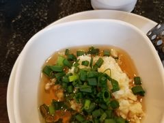 -仁虎老火锅(黄泥磅店)