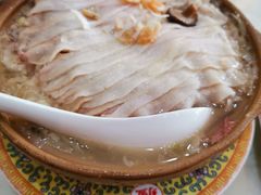 -砂锅居(西四店)