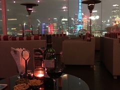 -罗斯福色戒酒吧(外滩店)