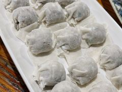 -章记正宗南岗鱼蛋火锅