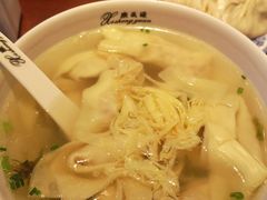 -熙盛源(复兴路店)