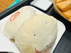 -杏好遇见你(总店)