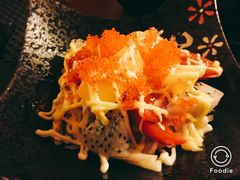 -昊·来了寿司(双楠2店)