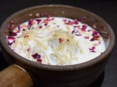 乍甸奶白酒-Ameigo梅果·云贵川bistro(长宁来福士店)