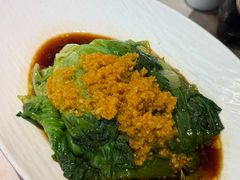 -峰厨大鱼泡饼·天津菜(西青大学城店)