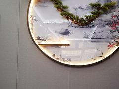 -武氏真功夫(第1店·方中圆店)