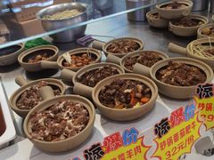 -紫光园·烤鸭(沙河物美店)