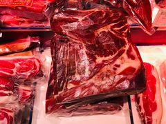 -老同盛(昌里路店)