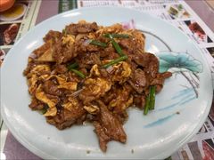 -白魁老号饭庄(安内店)