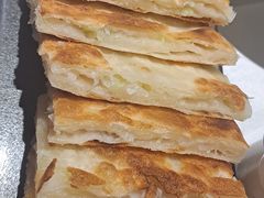 -106餐厅北京菜.烤鸭(百子湾店)