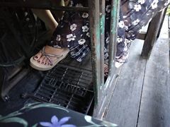 -自然餐厅(Phuket)
