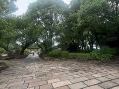 -韩湘水博园