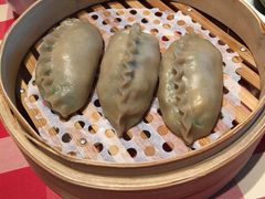 -西贝(无锡万象城店)