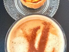 -安德鲁饼店(总店)