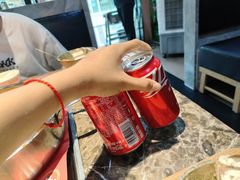 -御上皇三汁焖锅(薛城万达广场店)