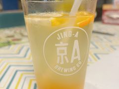 -将太无二·北美传奇寿司(瑞士公寓店)