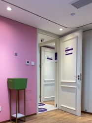 -广州美莱医疗美容医院