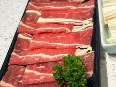 -八珍玉食鸡煲·打边炉(印象城店)