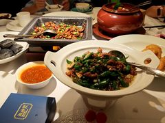 -飶香居(省博物馆店)