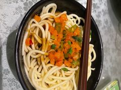 -莲餐厅·湖北菜·潜江小龙虾店(愚园路店)