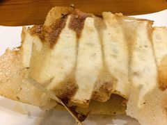 -稻香居锅贴(宋都御街店)