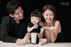 -粉黛映画摄影