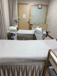 -上海华美医疗美容医院