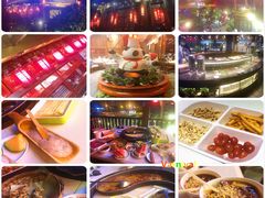 -川西坝子火锅(清江东路3.0直营店)