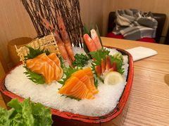 -伊豆野菜村(大族广场店)