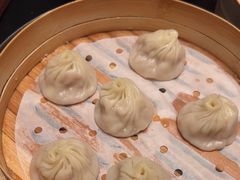 -黄鱼馆Jhouse(外滩店)