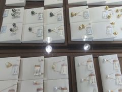 -品真阁华夏典当行(四通桥店)