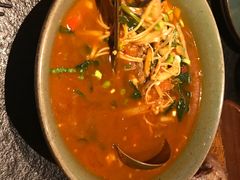 -丝路金桃·新疆菜(徐汇店)