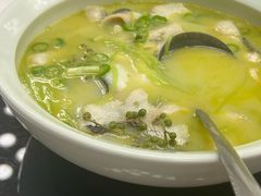 -聚鑫阁江浙菜·非遗传承技艺(闵行交大店)