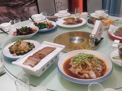-谢师酒家