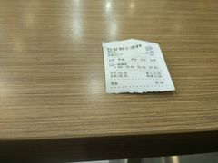 -杨国福麻辣烫(龙阳广场店)