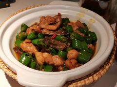 -全牛匠·乐山跷脚牛肉(西北旺万象汇店)