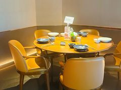 -苏帮袁Sue Cuisine(将台店)
