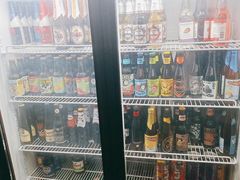 -浪起·江湖菜馆(陶瓷路店)