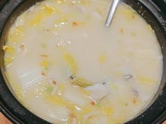 -四道菜·福建菜馆(莆田万达店)