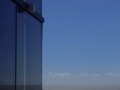 -上海南汇嘴大堤酒店