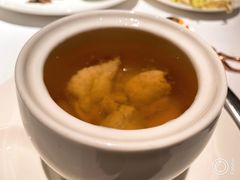-苏浙总会(国金中心店)