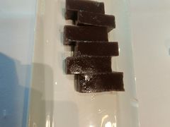 -玉林烤鸭店(黄村兴华店)