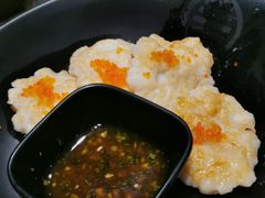 -渔米丰·广府鱼汤米线(光明广场店)