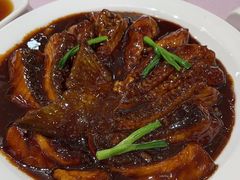 -顺风江南宴(静安大融城店)