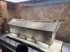 -云南省博物馆