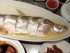 -苏帮袁Sue Cuisine(南开大悦城店)