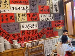 -佬缸炮江湖川菜(玉林店)