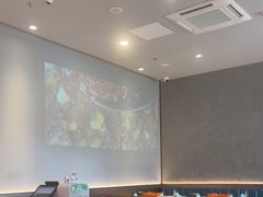 -川百汇烤鱼·泡饼·美蛙(八达岭店)