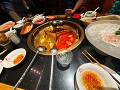 -红运火锅·中国名火锅·国风演绎(省体店)